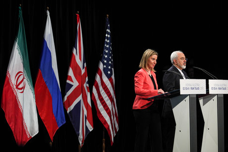 بررسی پتانسیل‌های برجام در بازار سرمایه